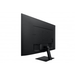 Samsung S32BM700UP 81,3 cm (32") 3840 x 2160 pikseliä 4K Ultra HD LED Musta