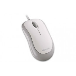 Microsoft Ready Mouse hiiri USB A-tyyppi Optinen 800 DPI