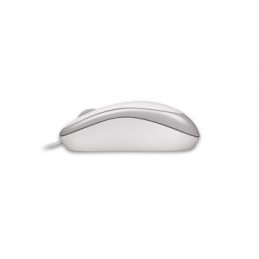 Microsoft Ready Mouse hiiri USB A-tyyppi Optinen 800 DPI