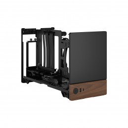 Fractal Design Terra Small Form Factor (SFF) Grafiitti