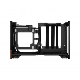 Fractal Design Terra Small Form Factor (SFF) Grafiitti