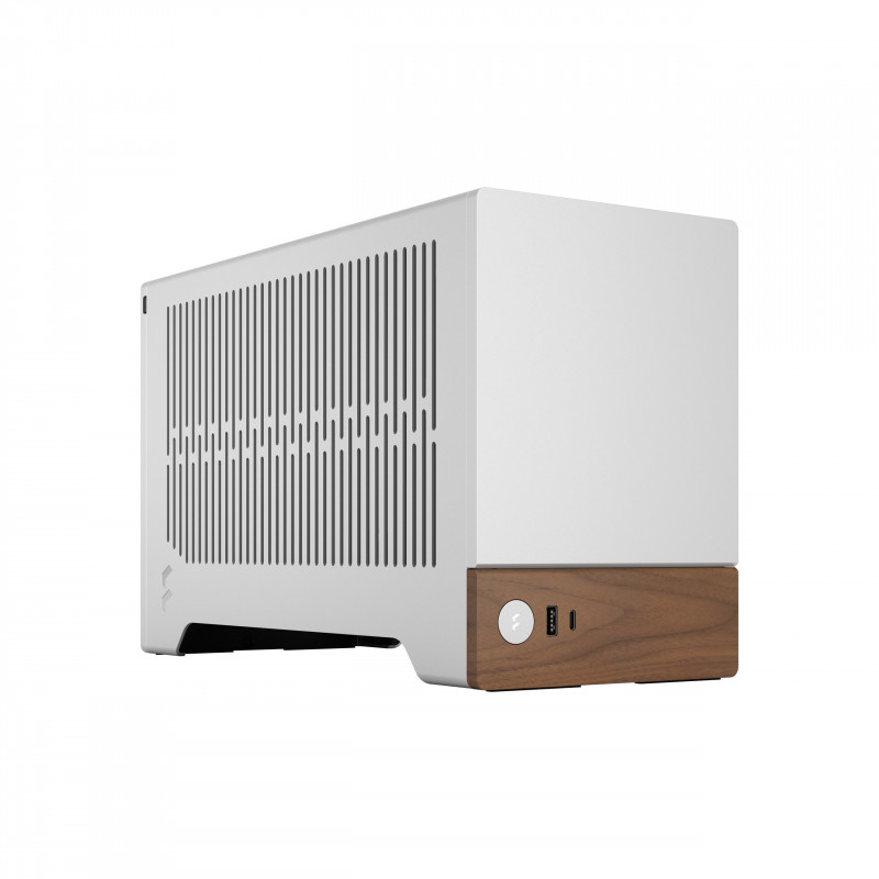 Fractal Design Terra Small Form Factor (SFF) Hopea