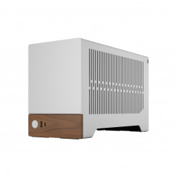 Fractal Design Terra Small Form Factor (SFF) Hopea