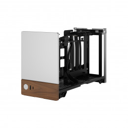 Fractal Design Terra Small Form Factor (SFF) Hopea