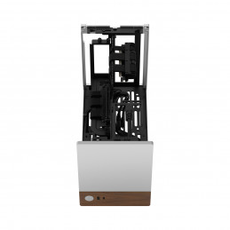 Fractal Design Terra Small Form Factor (SFF) Hopea