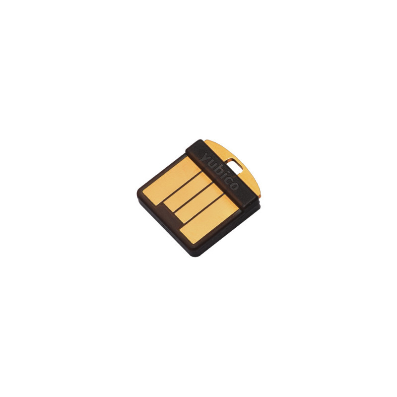 Yubico YubiKey 5 Nano