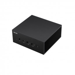 ASUS ExpertCenter PN64-BB7004MDE1 mini PC Musta i7-13700H