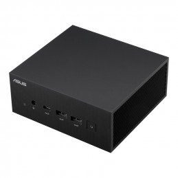 ASUS ExpertCenter PN64-BB7004MDE1 mini PC Musta i7-13700H