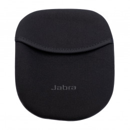 Jabra 14301-49 kuulokkeiden lisävaruste Kotelo