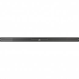 Corsair Vengeance CMK48GX5M2B7000C40 muistimoduuli 48 GB 2 x 24 GB DDR5 7000 MHz