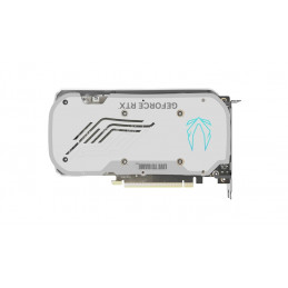 Zotac GeForce RTX 4060 Ti Dual NVIDIA 8 GB GDDR6