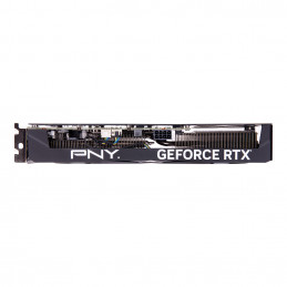 PNY GeForce RTX 4060 Ti Dual NVIDIA 8 GB GDDR6