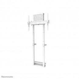 Neomounts by Newstar WL55-875WH1 kyltin näyttökiinnike 2,54 m (100") Valkoinen