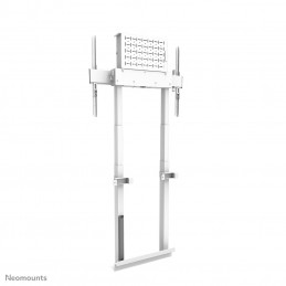 Neomounts by Newstar WL55-875WH1 kyltin näyttökiinnike 2,54 m (100") Valkoinen