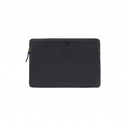 dbramante1928 Paris laukku kannettavalle tietokoneelle 38,1 cm (15") Suojakotelo Musta