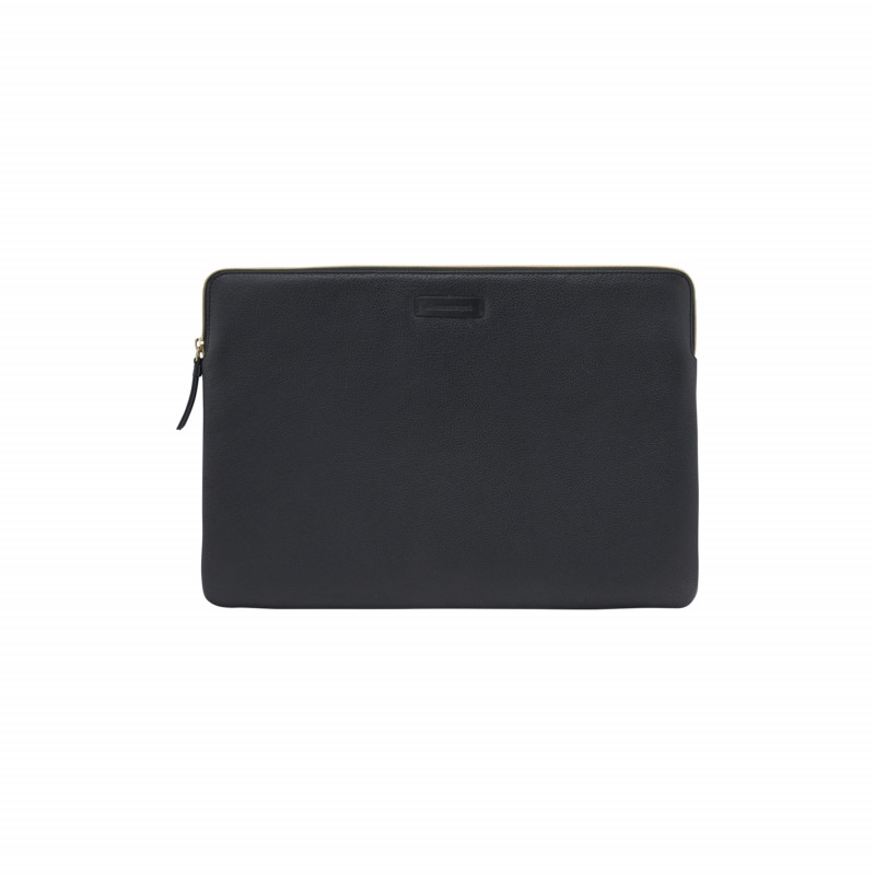 dbramante1928 Paris laukku kannettavalle tietokoneelle 38,1 cm (15") Suojakotelo Musta