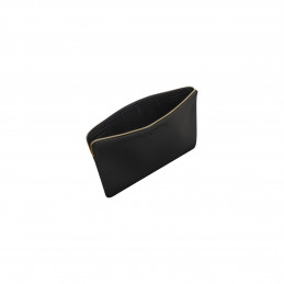 dbramante1928 Paris laukku kannettavalle tietokoneelle 38,1 cm (15") Suojakotelo Musta