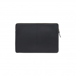 dbramante1928 Paris laukku kannettavalle tietokoneelle 38,1 cm (15") Suojakotelo Musta