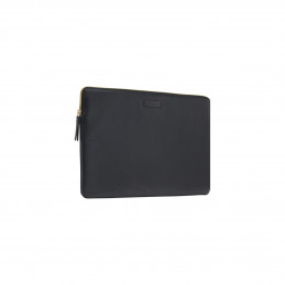 dbramante1928 Paris laukku kannettavalle tietokoneelle 38,1 cm (15") Suojakotelo Musta