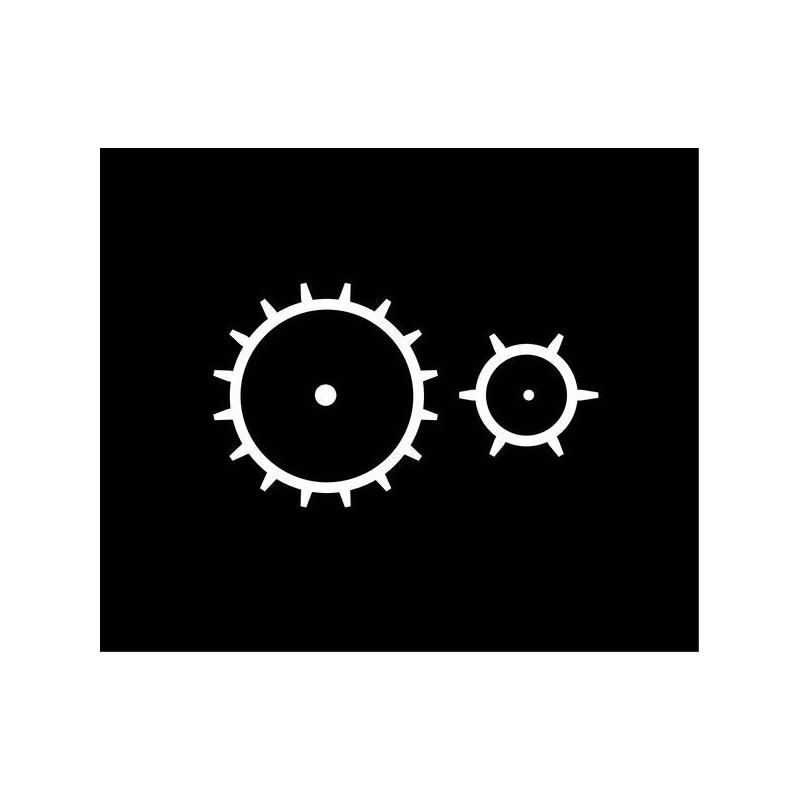 Xerox 220 V N Kiinnitysyksikkö, Phaser 6360