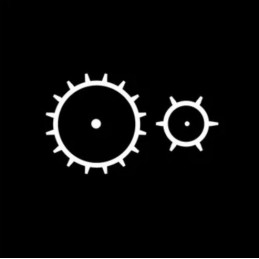 Xerox 008R13157 hukkavärisäiliö