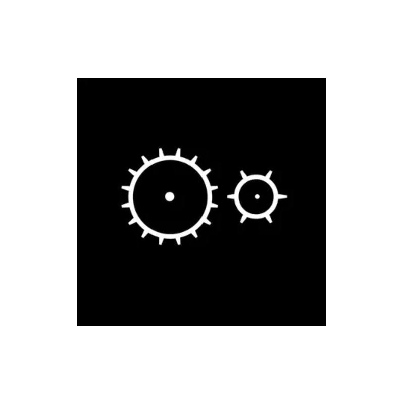 Xerox 008R13157 hukkavärisäiliö