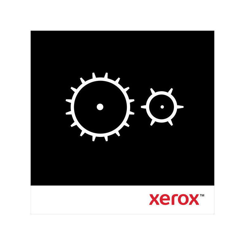 Xerox Phaser 7800 -tulostin, IMUSUODATIN