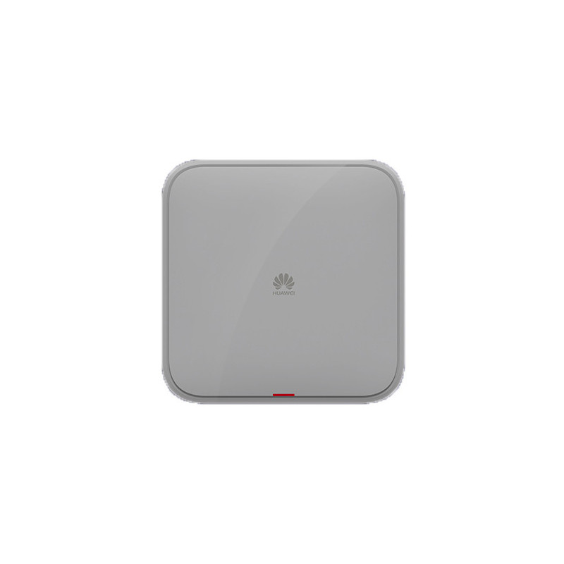Huawei AirEngine AP7060DN 6000 Mbit s Valkoinen Power over Ethernet -tuki