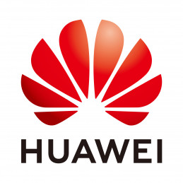Huawei HW-120200E5W virta-adapteri ja vaihtosuuntaaja Sisätila
