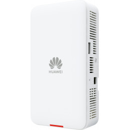 Huawei AirEngine 5761-11W 1775 Mbit s Valkoinen Power over Ethernet -tuki