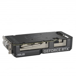 ASUS Dual -RTX4060-8G NVIDIA GeForce RTX­ 4060 8 GB GDDR6