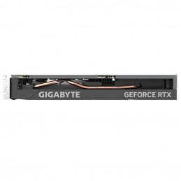 Gigabyte GeForce RTX 4060 EAGLE OC 8G NVIDIA 8 GB GDDR6