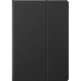 Huawei 51991965 taulutietokoneen suojakotelo 24,4 cm (9.6") Folio-kotelo Musta