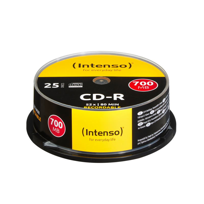 Intenso INT-1001124