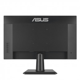 ASUS VA24EHF 60,5 cm (23.8") 1920 x 1080 pikseliä Full HD LCD Musta