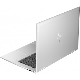 HP Elite x360 1040 14 inch G10 2-in-1 Notebook PC i5-1335U Hybridi (2-in-1) 35,6 cm (14") Kosketusnäyttö WUXGA Intel® Core™ i5
