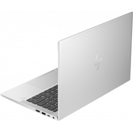 HP EliteBook 630 13.3 G10 i5-1335U Kannettava tietokone 33,8 cm (13.3") Full HD Intel® Core™ i5 16 GB DDR4-SDRAM 256 GB SSD