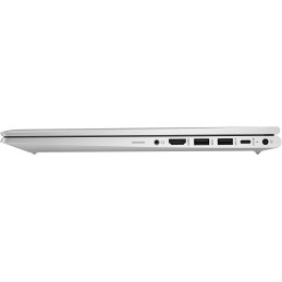 HP EliteBook 655 15.6 G10 7530U Kannettava tietokone 39,6 cm (15.6") Full HD AMD Ryzen™ 5 8 GB DDR4-SDRAM 256 GB SSD Wi-Fi 6E