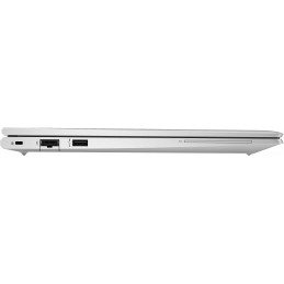 HP EliteBook 655 15.6 G10 7530U Kannettava tietokone 39,6 cm (15.6") Full HD AMD Ryzen™ 5 8 GB DDR4-SDRAM 256 GB SSD Wi-Fi 6E