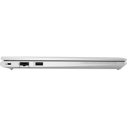 HP EliteBook 645 14 G10 7530U Kannettava tietokone 35,6 cm (14") Full HD AMD Ryzen™ 5 8 GB DDR4-SDRAM 256 GB SSD Wi-Fi 6E