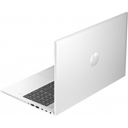 HP ProBook 450 15.6 inch G10 Notebook PC i7-1355U Kannettava tietokone 39,6 cm (15.6") Full HD Intel® Core™ i7 16 GB DDR4-SDRAM