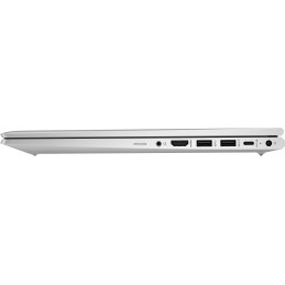 HP ProBook 455 15.6 G10 7530U Kannettava tietokone 39,6 cm (15.6") Full HD AMD Ryzen™ 5 8 GB DDR4-SDRAM 256 GB SSD Wi-Fi 6E