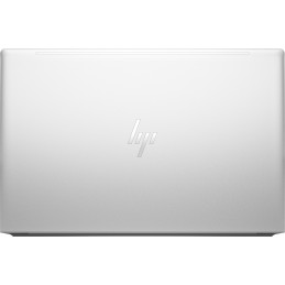 HP EliteBook 650 15.6 G10 i5-1335U Kannettava tietokone 39,6 cm (15.6") Full HD Intel® Core™ i5 8 GB DDR4-SDRAM 256 GB SSD