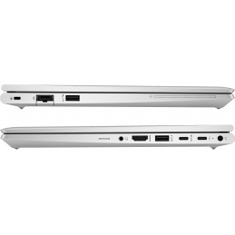 HP EliteBook 640 G10 i5-1335U Kannettava tietokone 35,6 cm (14") Full HD Intel® Core™ i5 8 GB DDR4-SDRAM 256 GB SSD Wi-Fi 6E