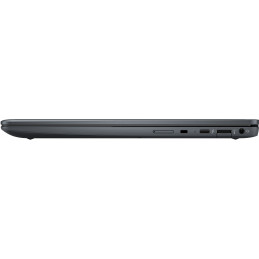 HP Elite Dragonfly Chromebook i7-1255U 34,3 cm (13.5") WUXGA+ Intel® Core™ i7 16 GB LPDDR4x-SDRAM 256 GB SSD Wi-Fi 6 (802.11ax)