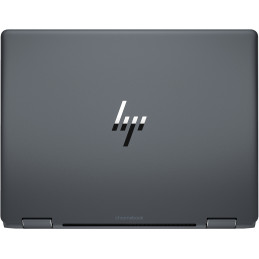 HP Elite Dragonfly Chromebook i7-1255U 34,3 cm (13.5") WUXGA+ Intel® Core™ i7 16 GB LPDDR4x-SDRAM 256 GB SSD Wi-Fi 6 (802.11ax)