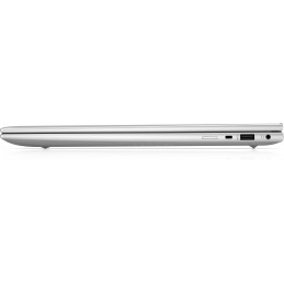 HP EliteBook 865 G9 6650U Kannettava tietokone 40,6 cm (16") WUXGA AMD Ryzen™ 5 PRO 16 GB DDR5-SDRAM 256 GB SSD Wi-Fi 6E
