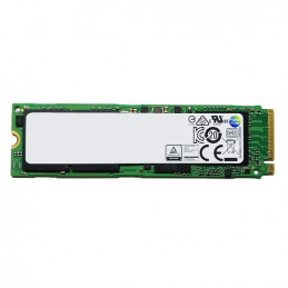 Fujitsu FPCSSI30BP SSD-massamuisti M.2 2 TB PCI Express 4.0