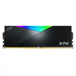 ADATA LANCER RGB muistimoduuli 32 GB 2 x 16 GB DDR5 7200 MHz