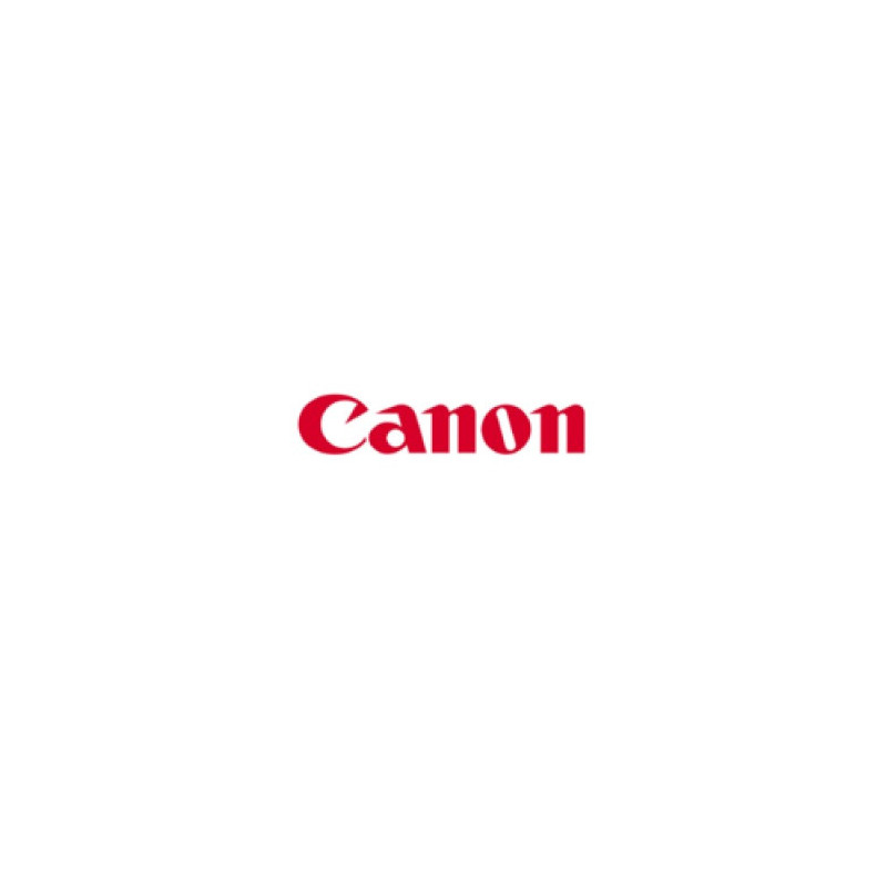 Canon U1